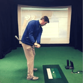 TGA-square-a89b4c75b9b91d574bea56b43a506599-5aca77f5d7ac3 TGA-square-a89b4c75b9b91d574bea56b43a506599-5aca77f5d7ac3