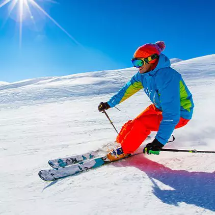 downhill-skiing-square-fd20dc3599165456ba143ee51d58d33e-67ae757bdc079 downhill-skiing-square-fd20dc3599165456ba143ee51d58d33e-67ae757bdc079