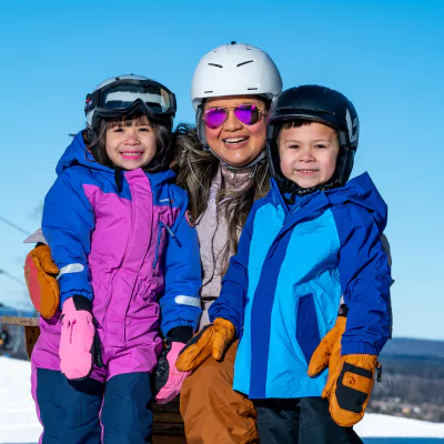 ttr-scavenger-hunt-square-c975528d661c17d6cf5dc1352ba4bf21-67ae75920c6e5 ttr-scavenger-hunt-square-c975528d661c17d6cf5dc1352ba4bf21-67ae75920c6e5