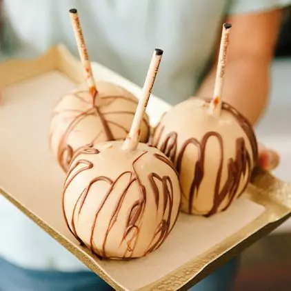 alpine-chocolat-haus-square-e4a39bce1e519f92032753d4fa76a803-67ae75797f692 alpine-chocolat-haus-square-e4a39bce1e519f92032753d4fa76a803-67ae75797f692