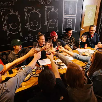 snowbelt-brewery-square-96478e64d7e45cfbc06af312cf384065-67ae75813a801 snowbelt-brewery-square-96478e64d7e45cfbc06af312cf384065-67ae75813a801