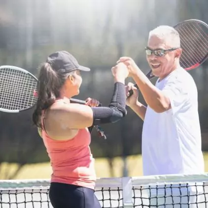 tennis-e1724088531281-square-c640e6f2b65fddad344488bf834c46b6-67ae7583498a7 tennis-e1724088531281-square-c640e6f2b65fddad344488bf834c46b6-67ae7583498a7