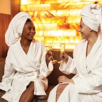 midweek spa deals midweek spa deals