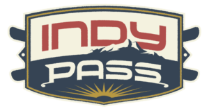 indy_pass_2021_logo indy_pass_2021_logo