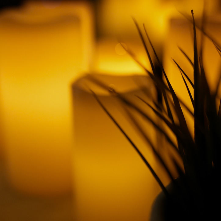 spa_03|Spa Resort Deals 1 |