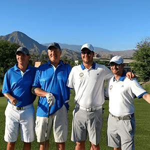 14369996_1232140143504965_1297480108236958030_n 14369996_1232140143504965_1297480108236958030_n