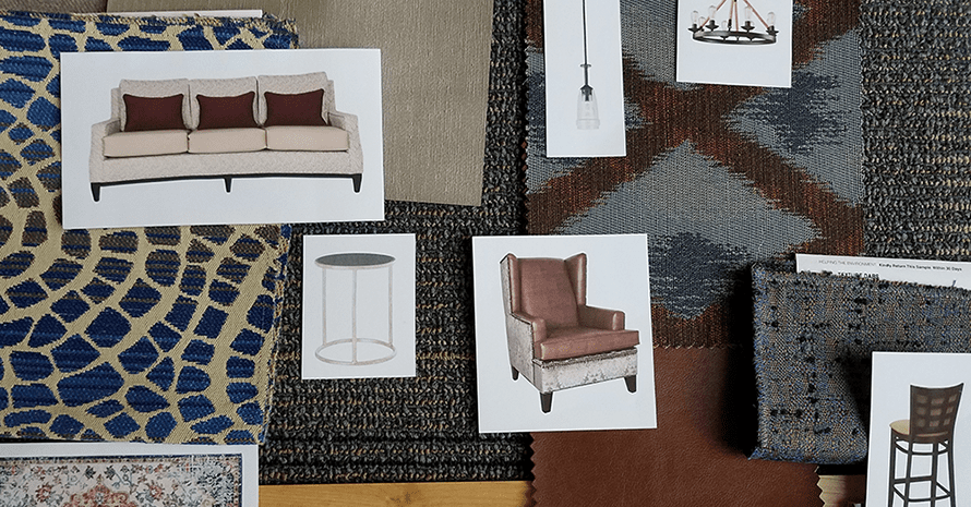 20170829_112234|Lodge Lobby Floor Plan |