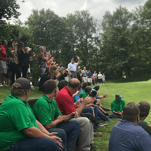 20840245_10155625702988485_1790315468_n 20840245_10155625702988485_1790315468_n