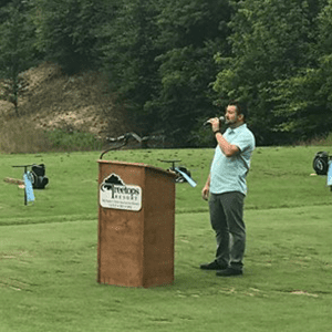 20864676_10155625700878485_1823312049_n 20864676_10155625700878485_1823312049_n