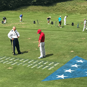 20884845_10155625705363485_618910953_n 20884845_10155625705363485_618910953_n