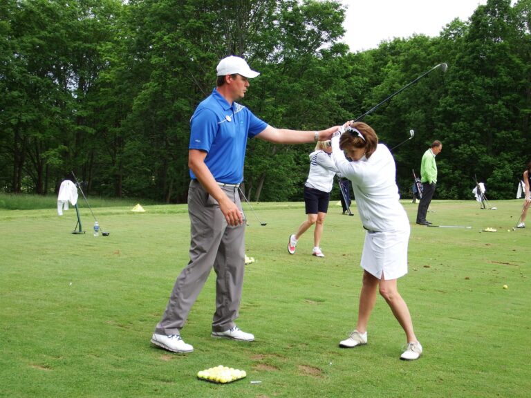 drills for how to hit the golf ball further|Lowest Quarter Roatation|Seated Trunk Rotation|Lowest Quarter Roatation|Seated Trunk Rotation|90 90|Lat Length Test how to hit a golf ball further