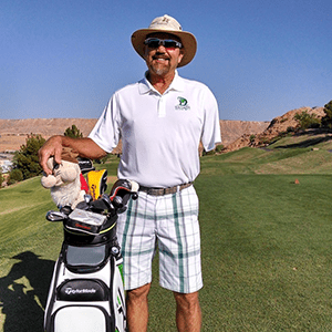 IMG_20140612_075455130_HDR_phixr IMG_20140612_075455130_HDR_phixr