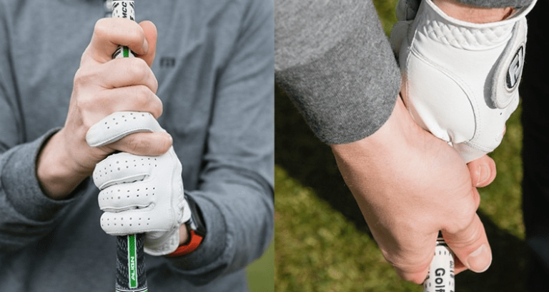 July-Blog-789x420 July-Blog-789x420