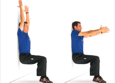 Lat-Length-Test-drills for how to hit the golf ball further drills for how to hit the golf ball further