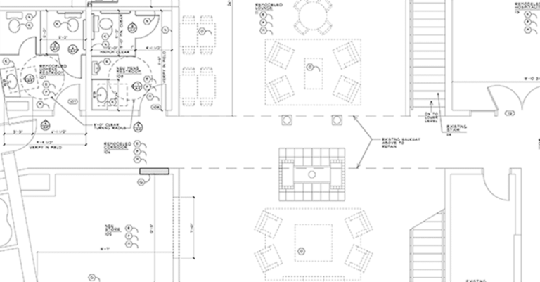 Lodge-Lobby-Floor-Plan-1 Lodge-Lobby-Floor-Plan-1