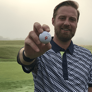 One-Armed-Golf-Association-makes-way-to-Treetops-Resort-photo-2 One-Armed-Golf-Association-makes-way-to-Treetops-Resort-photo-2