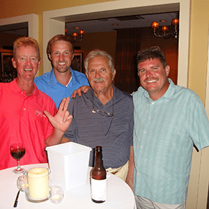 One-Armed-Golf-Association-makes-way-to-Treetops-Resort-photo-4 One-Armed-Golf-Association-makes-way-to-Treetops-Resort-photo-4