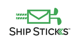 Ship_Sticks_Logo Ship_Sticks_Logo