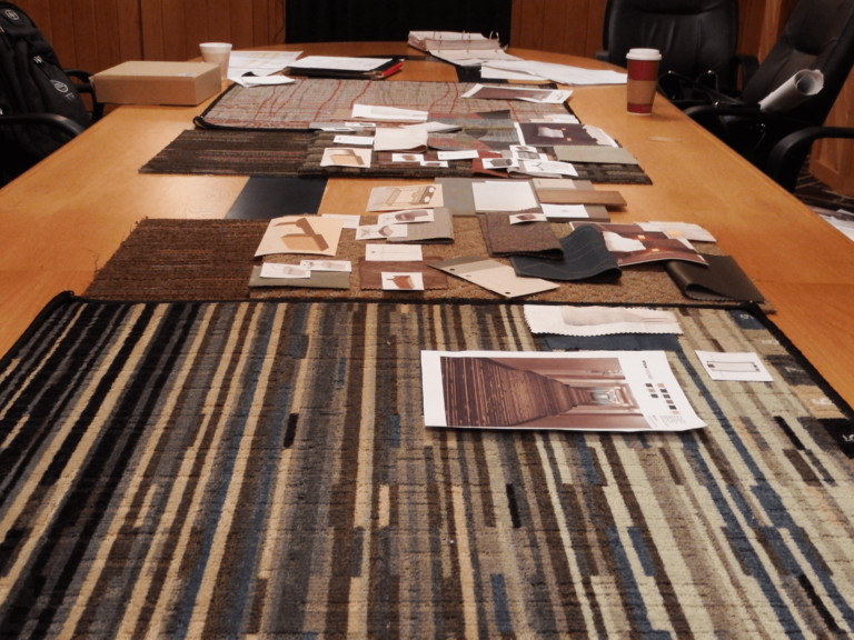 treetopsdesignsamples3|Treetops Interiors Design Samples|Treetops Renovation Samples