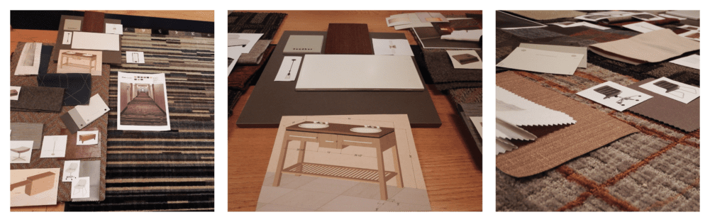 TreetopsInteriorSamples-e1482183773722 The textures and color palettes fit at Treetops perfectly