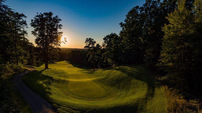 TreetopsSignature_15 TreetopsSignature_15