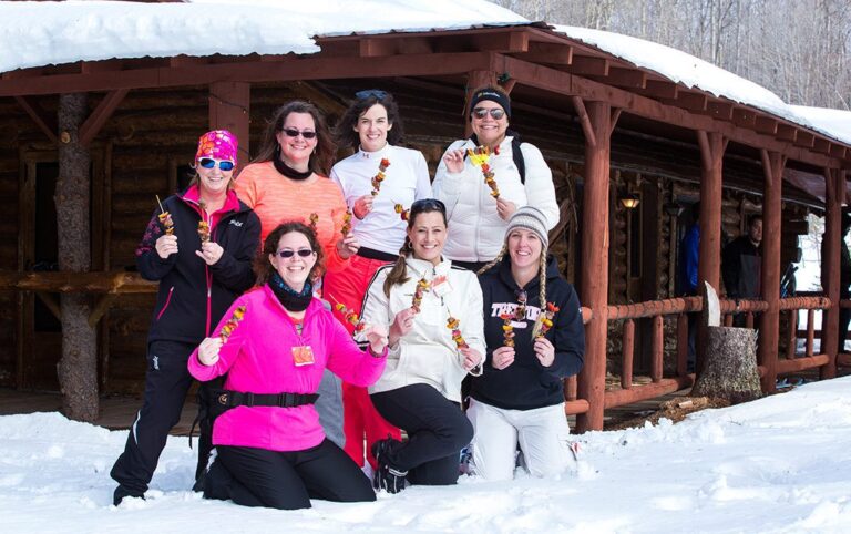 Treetops_Skiable_Feast Treetops_Skiable_Feast