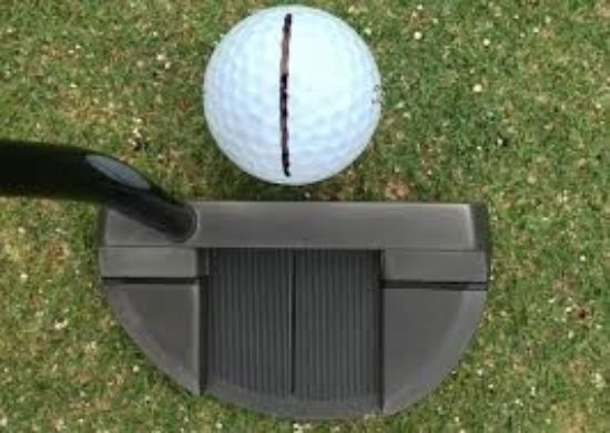 at-home-putting-practice-2-1 at-home-putting-practice-2-1