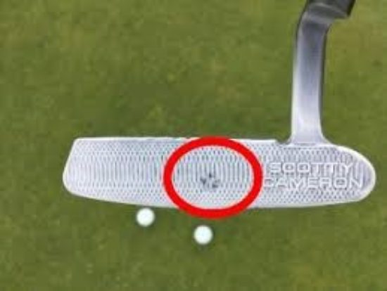 at-home-putting-practice-3 at-home-putting-practice-3