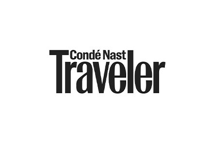 https://ttops1.mdstaging.org/wp-content/uploads/2024/03/conde-nast-traveler-logo.jpg