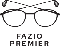 jones-golf-course-masterpiece-icon Treetops Jones Masterpiece Golf Course