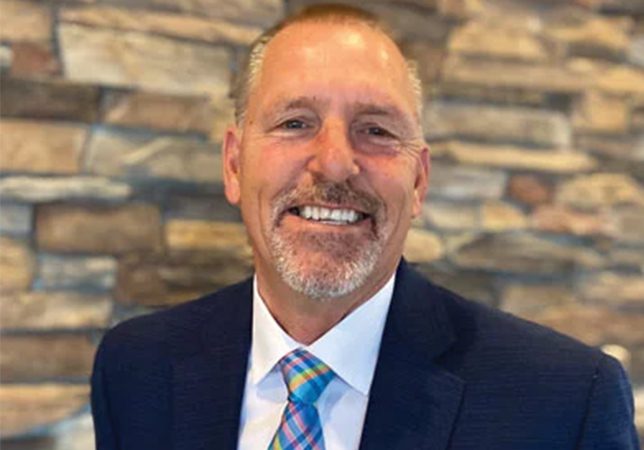 golf-academy-near-me-nick-lewis Nick Lewis: Michigan Golf Academy Near Me