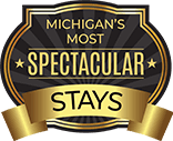 golf-deals-michigan-stays-badge.png golf-deals-michigan-stays-badge.png