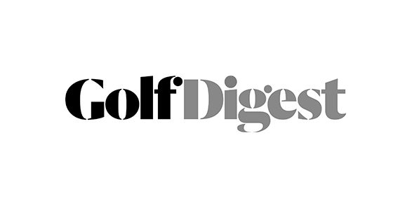 https://ttops1.mdstaging.org/wp-content/uploads/2024/03/golf-digest-logo.jpg