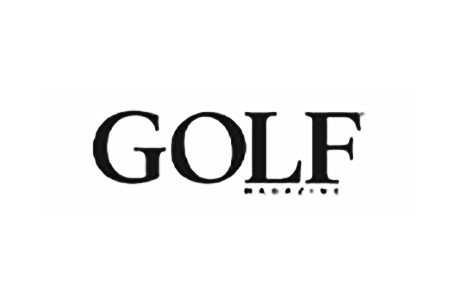 https://ttops1.mdstaging.org/wp-content/uploads/2024/03/golf-magazine-logo.jpg
