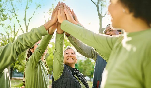 types-of-meetings-writers-retreats types-of-meetings-writers-retreats