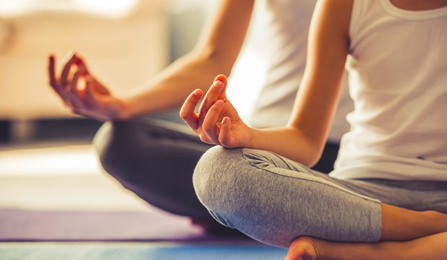 meeting-types-group-1 meeting-types-group-1