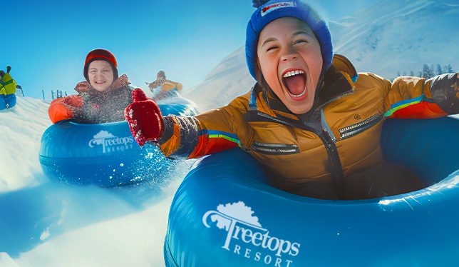 Snow Conditions Terrain Park Snow Conditions Terrain Park