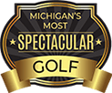 michigan-summer-vacation-golf-badge-sm Michigan-summer-vacation-golf-badge