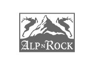 https://ttops1.mdstaging.org/wp-content/uploads/2024/03/ski-shop-alp-n-rock-logo.jpg