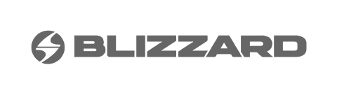 https://ttops1.mdstaging.org/wp-content/uploads/2024/03/ski-shop-blizzard-logo-1.webp