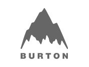 https://ttops1.mdstaging.org/wp-content/uploads/2024/03/ski-shop-burton-logo.jpg