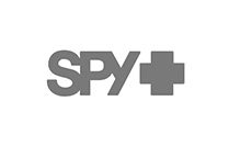 https://ttops1.mdstaging.org/wp-content/uploads/2024/03/ski-shop-spy-optic-logo.jpg