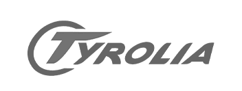 https://ttops1.mdstaging.org/wp-content/uploads/2024/03/ski-shop-tyrollia-logo-1.png