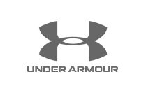 https://ttops1.mdstaging.org/wp-content/uploads/2024/03/ski-shop-under-armour-logo.jpg