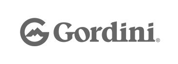 https://ttops1.mdstaging.org/wp-content/uploads/2024/03/ski-shops-in-michigan-gordini-logo.jpg