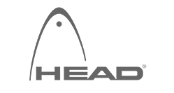 https://ttops1.mdstaging.org/wp-content/uploads/2024/03/ski-shops-in-michigan-head-logo-1.webp