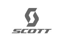 https://ttops1.mdstaging.org/wp-content/uploads/2024/03/ski-shops-in-michigan-scott-logo.jpg