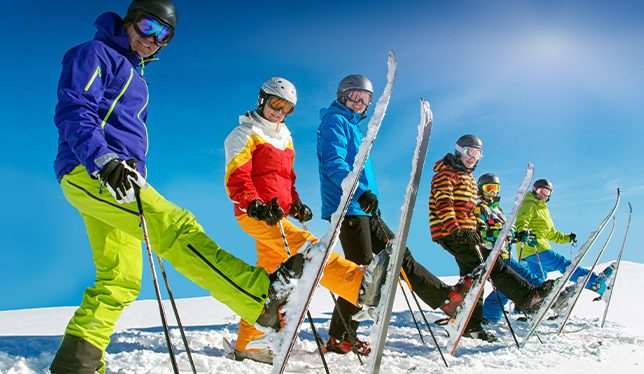 Michigan inn and lodge