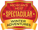 Winter Resorts In Michigan Downhill Skiing Winter Resorts In Michigan Downhill Skiing