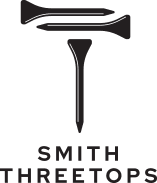 traditions-golf-course-icon threetops par 3 golf course michigan